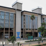 Kenya Central Bank Hits 33 Banks with Record Fines