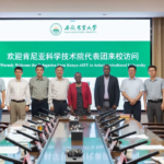Kenya Court Battle Looms Over Chinese Tax Exemptions