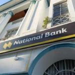 Kenya Court Clears NBK Takeover of Zingo Over $5.6 Million Debt