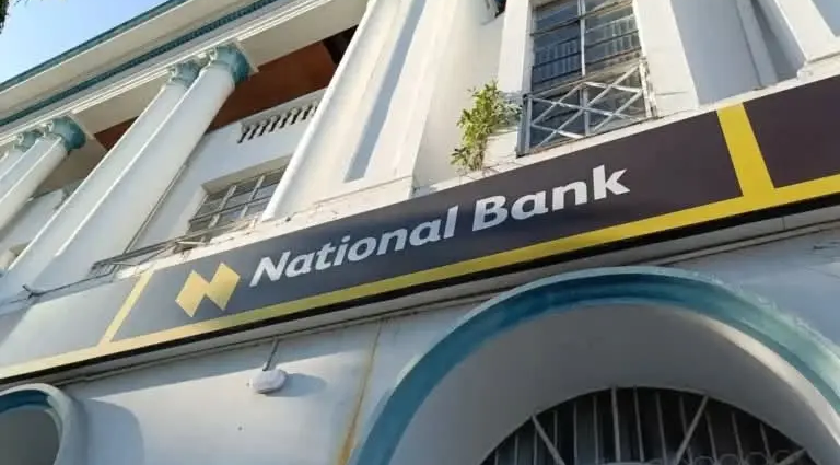 Kenya Court Clears NBK Takeover of Zingo Over $5.6 Million Debt