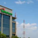 Kenya Court Nullifies Safaricom Stake Sale to Vodacom