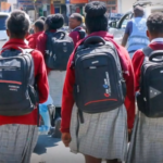 Kenya Education Projects Hit by Delays and Funding Gaps
