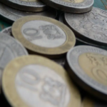 Kenya Eurobond Yields Drop Ahead of $815 Million Issue