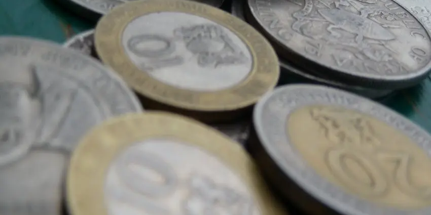 Kenya Eurobond Yields Drop Ahead of $815 Million Issue
