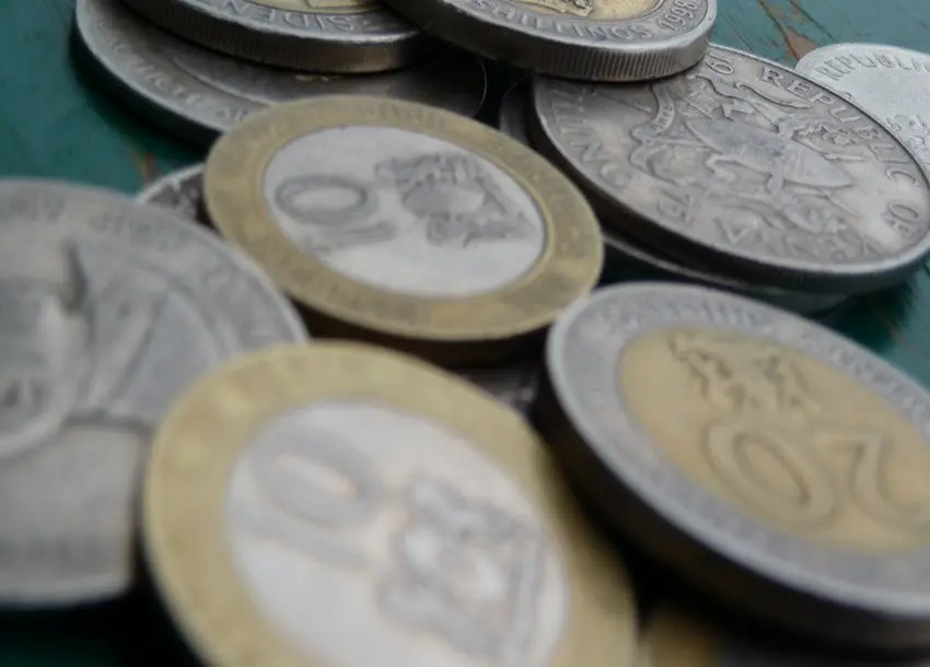 Kenya Eurobond Yields Drop Ahead of $815 Million Issue