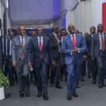 Kenya Eyes $600 Million in US Investment Pledges