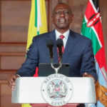 Kenya Foreign Business Crackdown Sparks Xenophobia Fears in Kwale