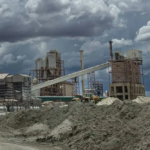 Kenya Forms Committee to Resolve Tata Chemicals Magadi Standoff