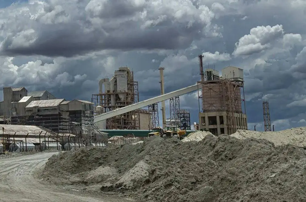 Kenya Forms Committee to Resolve Tata Chemicals Magadi Standoff