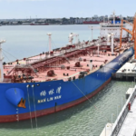 Kenya Fuel Import Costs Jump as Tanker Rates Top $300,000 Daily