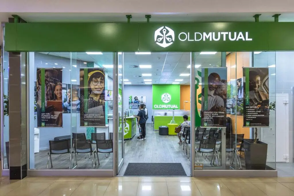 Kenya Insurer Old Mutual Posts KES 882 Million Half Year Profit