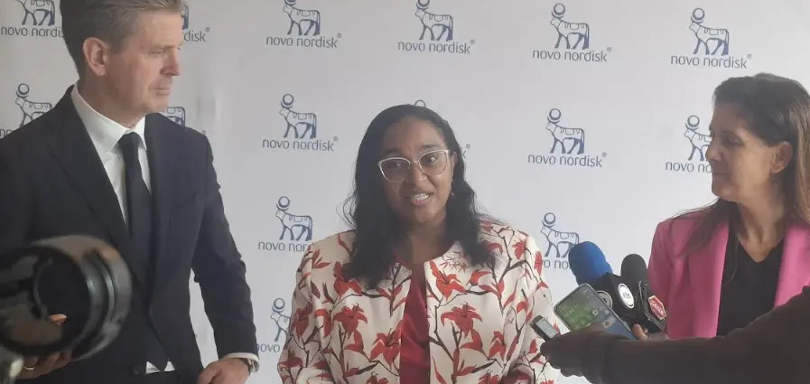 Kenya Launches New Diabetes and Obesity Medicines as NCD Burden Rises