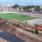 Kenya Moves to Restore Nairobi Rivers With New Partnerships