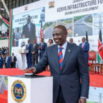 Kenya NIF Targets KES 42 Billion Annual Income From Government Securities