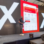 Kenya Open Finance Bill Targets $1.2 Billion Fintech Market
