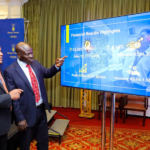 Kenya Power CEO Pay Rises 90 Percent to $355,400 on Turnaround