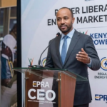 Kenya Power Loses Grip as Factories Buy Directly From Generators