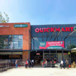 Kenya Quickmart Pledges $15.46 Million Dividend in 2026