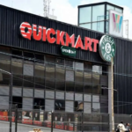 Kenya Retailer Quickmart Heads to NSE With Stake Sale