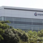 Kenya Reviews Mounjaro Registration as Aspen Eyes $124 Million Africa Sales