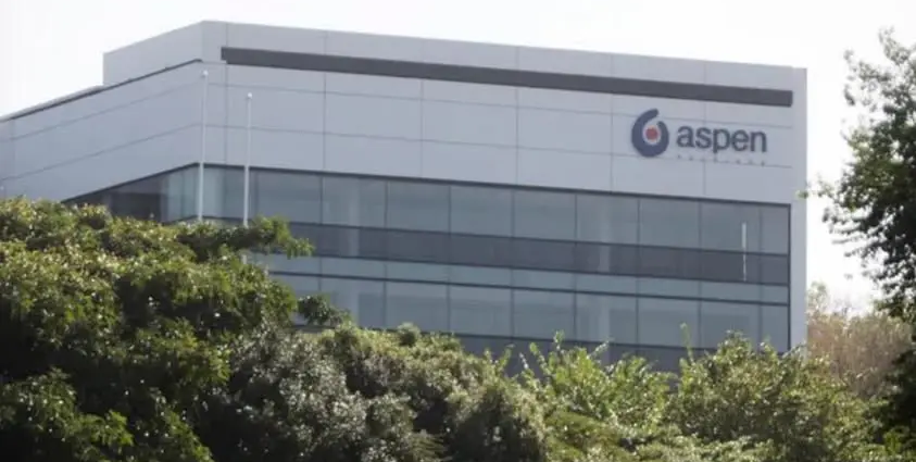 Kenya Reviews Mounjaro Registration as Aspen Eyes $124 Million Africa Sales