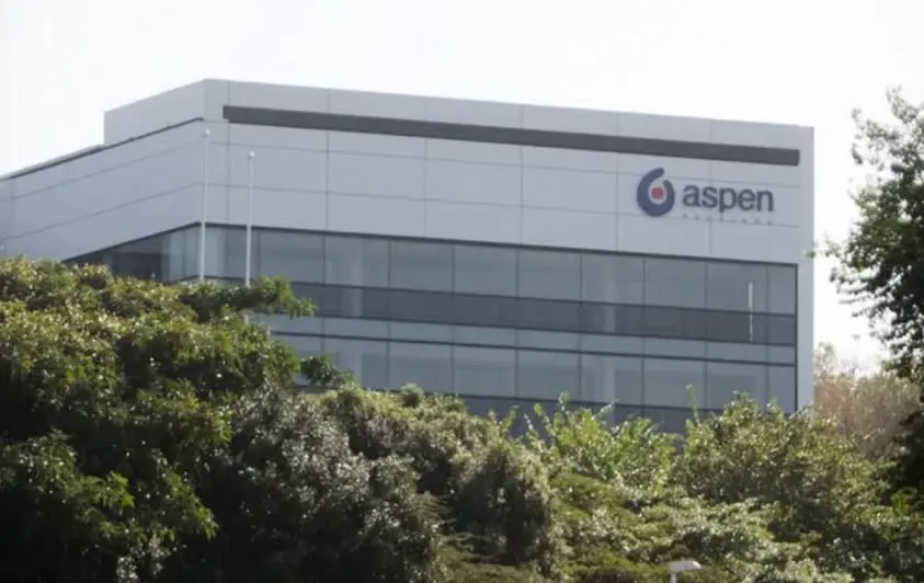 Kenya Reviews Mounjaro Registration as Aspen Eyes $124 Million Africa Sales