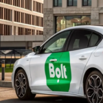 Kenya Ride Hailing Market Second Only to E-Commerce