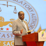 Kenya Sacco Accounts Holding Over KES 1 Million Rise to 154,000