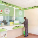 Kenya Sacco Sector Loans Hit KES 971bn as Defaults Rise