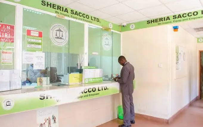 Kenya Sacco Sector Loans Hit KES 971bn as Defaults Rise