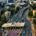 Kenya Targets Digital Hub Status With 100,000 Kilometres of Fibre