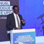Kenya Uganda Pension Deal Lets Workers Transfer Savings