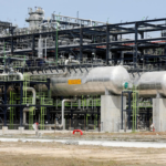 Kenya to Break Ground on $15 Billion Dangote Refinery