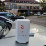 Kenya to Phase Out 2G and 3G Networks by 2030 Under GSMA Roadmap