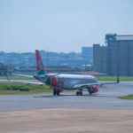 Kenya to Rename Kisumu Airport and Talanta Stadium After Raila Odinga - The Daily Handle