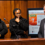 Kenyan Investors Lose KES 1 Billion as Fugitive QVSE Operator Launches New $400 Scheme