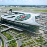 Kenya's Main Airport Faces Bribery Claims Over Long Queues