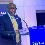 Kenya’s NSE Sheds $1.22 Billion in a Week as Blue Chips Retreat - PHOTO - The Daily Handle