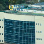 Kuscco Wound Up With Assets Worth $41 Million Against $130 Million Debts