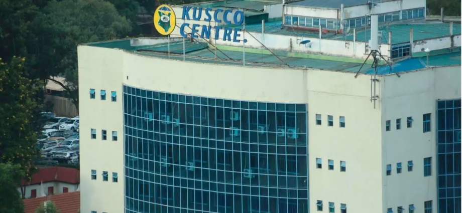 Kuscco Wound Up With Assets Worth $41 Million Against $130 Million Debts