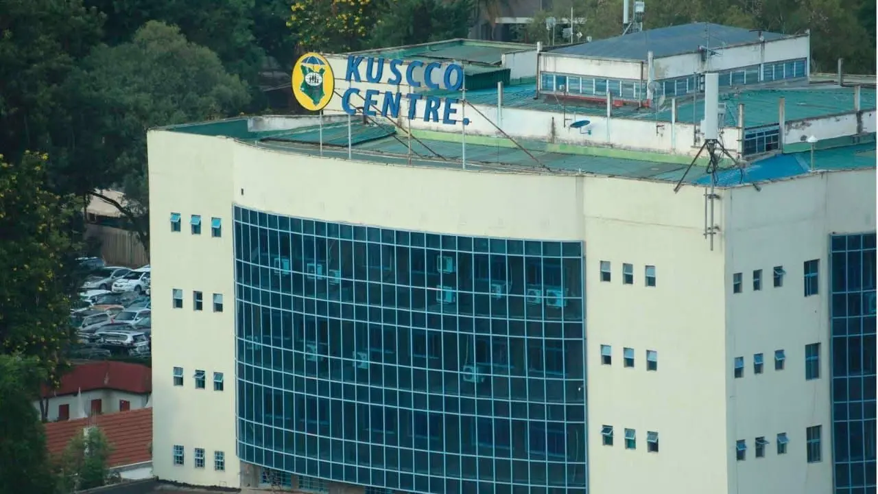 Kuscco Wound Up With Assets Worth $41 Million Against $130 Million Debts