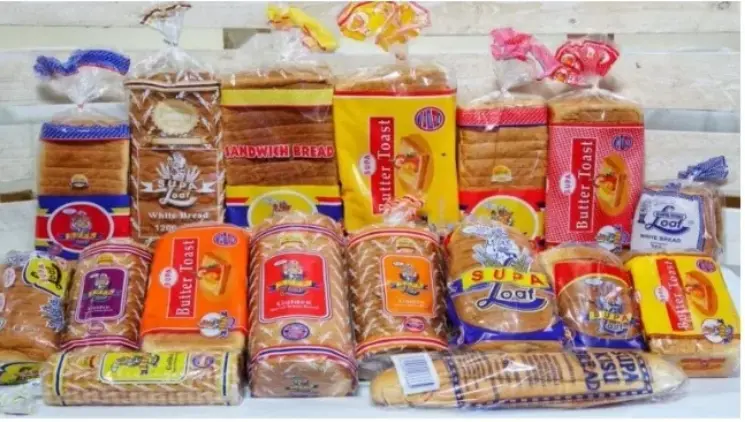 Local Brands Control 80% of Kenya Top FMCG Market