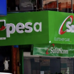 M-Pesa Deposits Can Earn Returns Under Kenya Payments Bill