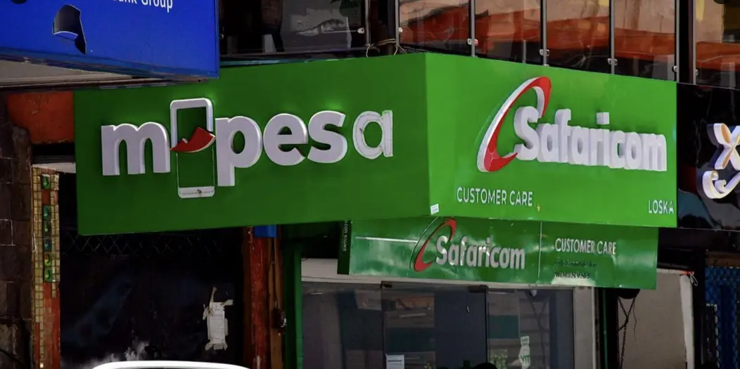 M-Pesa Deposits Can Earn Returns Under Kenya Payments Bill