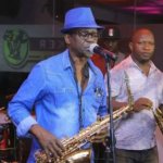 Moses Matovu Net Worth - Ugandan Music Legend Killed at 77, No Verifiable Fortune Found