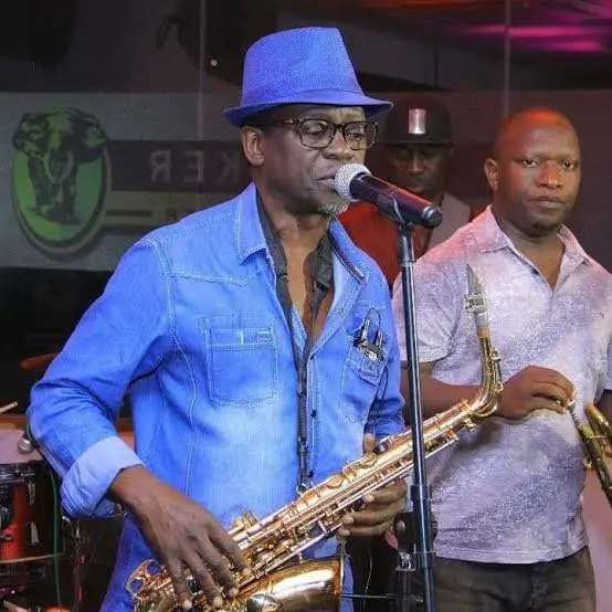Moses Matovu Net Worth - Ugandan Music Legend Killed at 77, No Verifiable Fortune Found