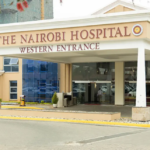 Nairobi Hospital Tells Court It Is Financially Stable Despite $17.1 Million Deficit Claims