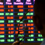 Kenya CMT Paralysis Leaves Corporate Disputes in Limbo