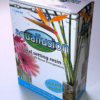 Professional Grade Aquallusion Floral Resin