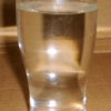 Professional Grade Aquallusion Floral Resin Glass